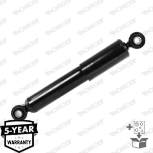 Rear Shock Absorber