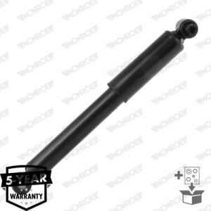 Rear Shock Absorber