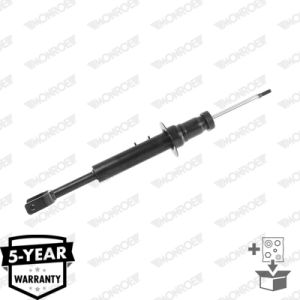 Front LH Shock Absorber