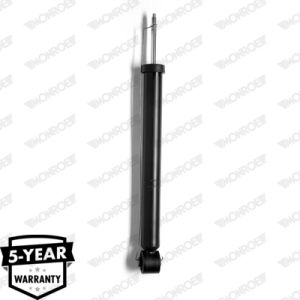 Rear Shock Absorber