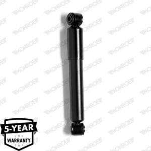 Rear Shock Absorber