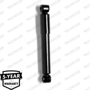 Rear Shock Absorber