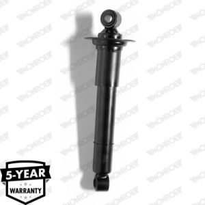 Rear Shock Absorber