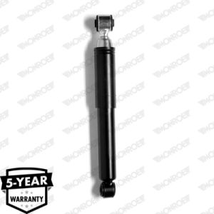 Rear Shock Absorber