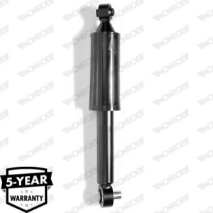 Rear Shock Absorber