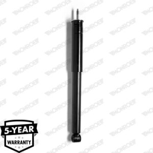 Front Shock Absorber