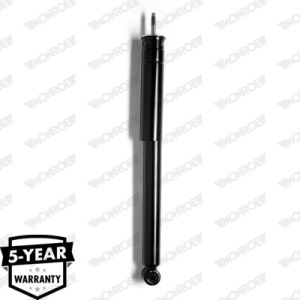 Rear Shock Absorber