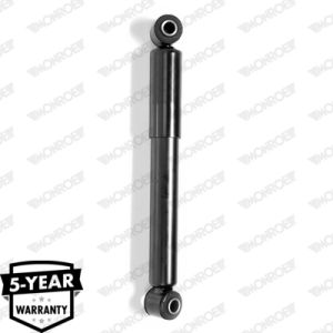 Rear Shock Absorber