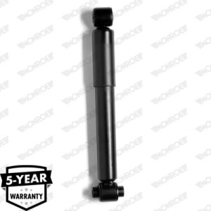 Rear Shock Absorber