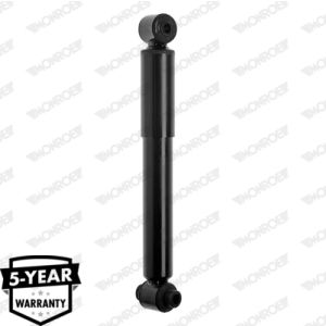 Rear Shock Absorber