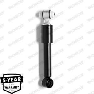 Rear Shock Absorber