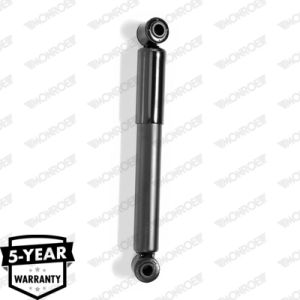 Rear Shock Absorber