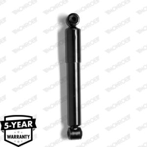 Rear Shock Absorber