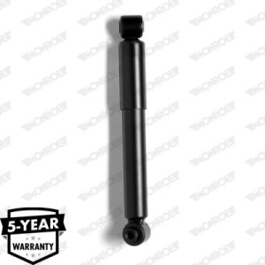 Rear Shock Absorber