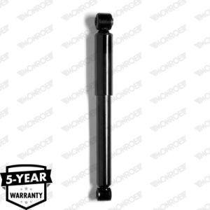 Rear Shock Absorber