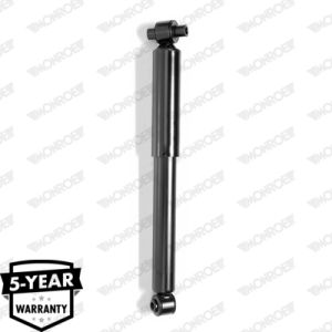 Rear Shock Absorber