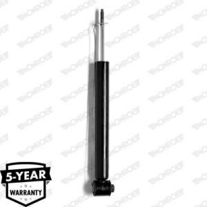 Rear Shock Absorber