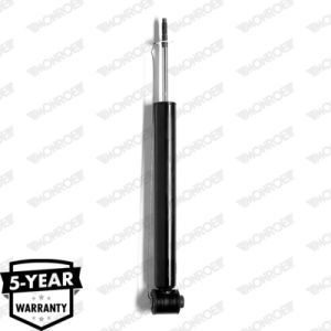 Rear Shock Absorber