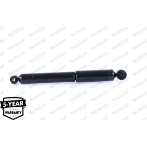 Rear Shock Absorber