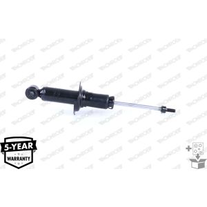 Rear Shock Absorber