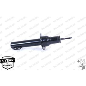 Front Shock Absorber