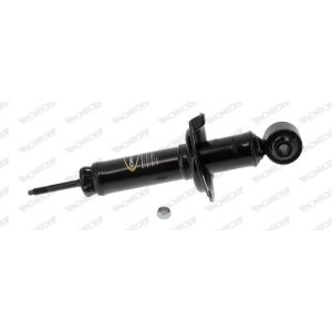 Rear Shock Absorber