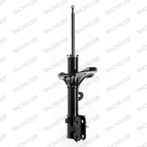 Rear RH Shock Absorber