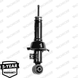 Rear Shock Absorber