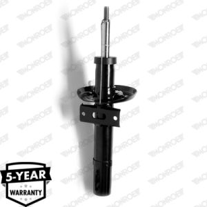 Front Shock Absorber