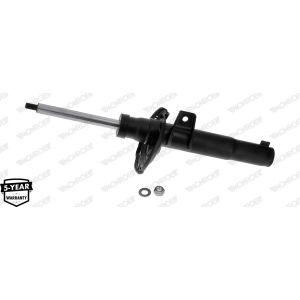 Front Shock Absorber