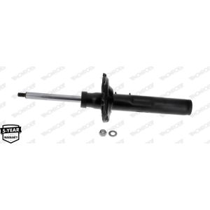 Front Shock Absorber