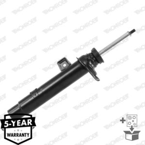 Front Shock Absorber