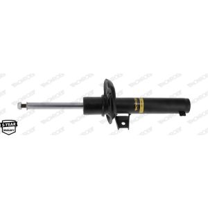 Front Shock Absorber