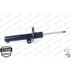 Front Shock Absorber