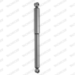 Rear Shock Absorber