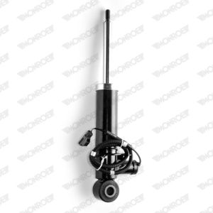 Rear Shock Absorber