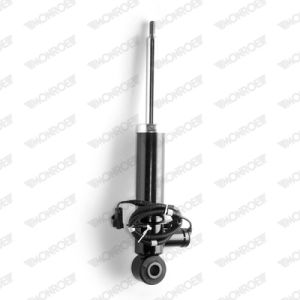 Rear Shock Absorber