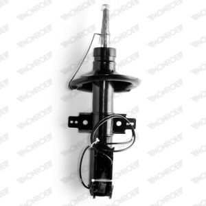 Front Shock Absorber