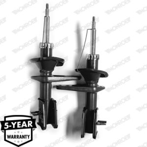 Front Shock Absorber