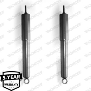 Front or RearShock Absorber