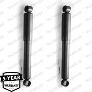 Rear Shock Absorber