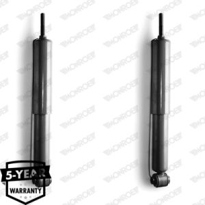 Rear Shock Absorber