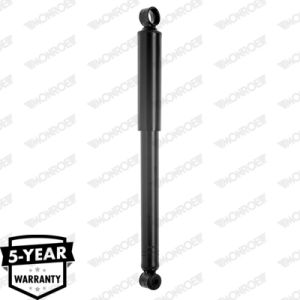 Rear Shock Absorber