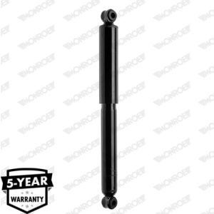 Rear Shock Absorber