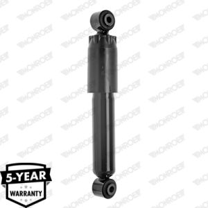 Rear Shock Absorber