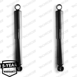 Rear Shock Absorber