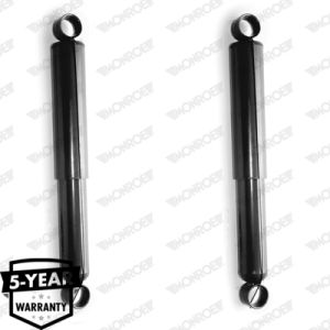 Rear Shock Absorber