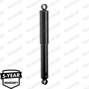 Rear Shock Absorber