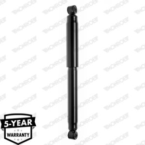 Rear Shock Absorber