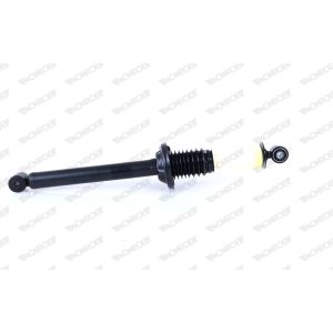 Rear Shock Absorber